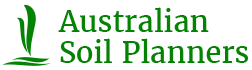 Australian-Soil-Planners-Logo-Green